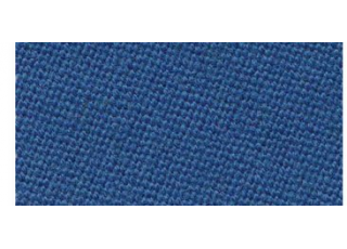 Iwan Simonis 760 Electric Blue